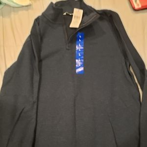 Calvin Klein Men's sweater